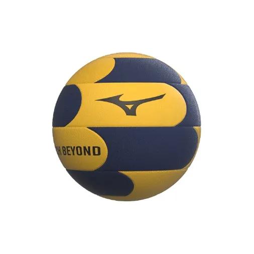 Mizuno Volleyball-4