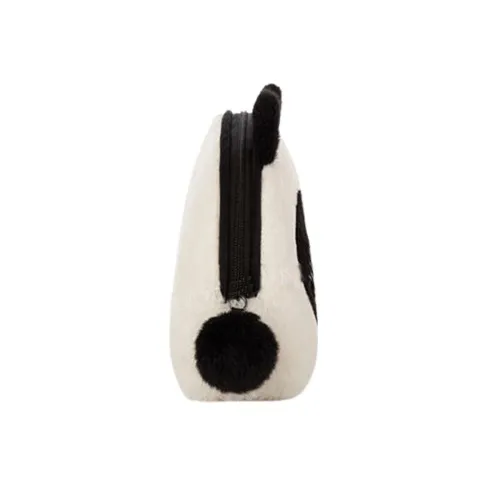 JELLYCAT Kutie Pops Panda Bag-3