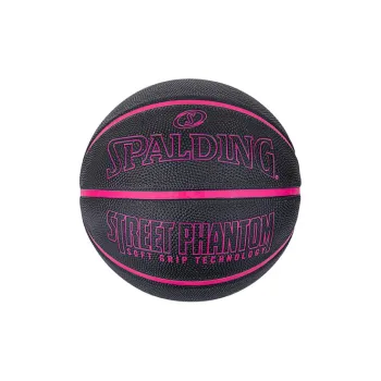 SPALDING Street Phantom Series Basketball