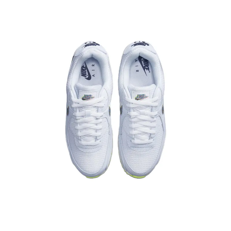 Nike Air Max 90 Layered Swoosh-3