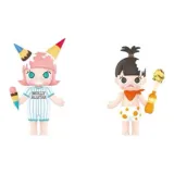 Confirmed-Devil Ice Cream+Jet Soda (Open)