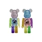2-Piece Clothing Sets 100% 