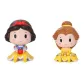 Confirmed-Snow+Belle (Open)
