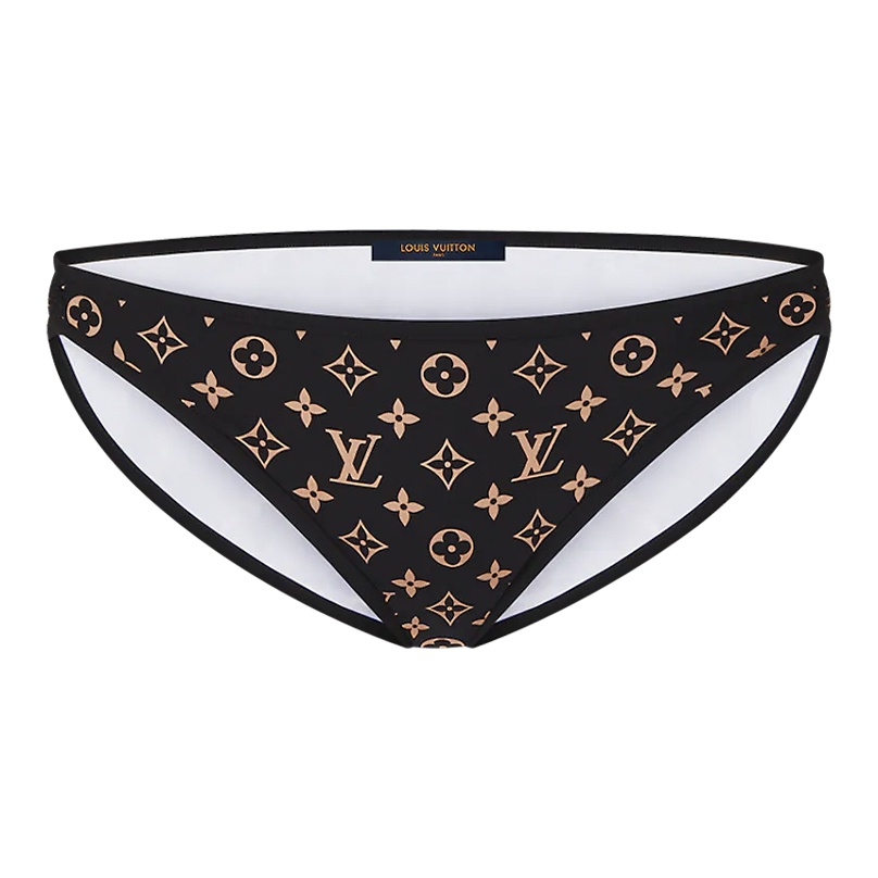 Lv bikinis hotsell