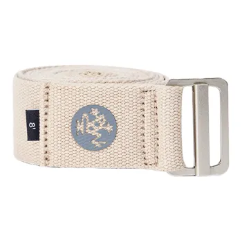 Manduka Align Collection Resistance Bands