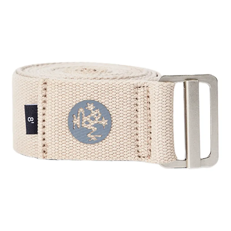 Manduka Align Collection Resistance Bands-2
