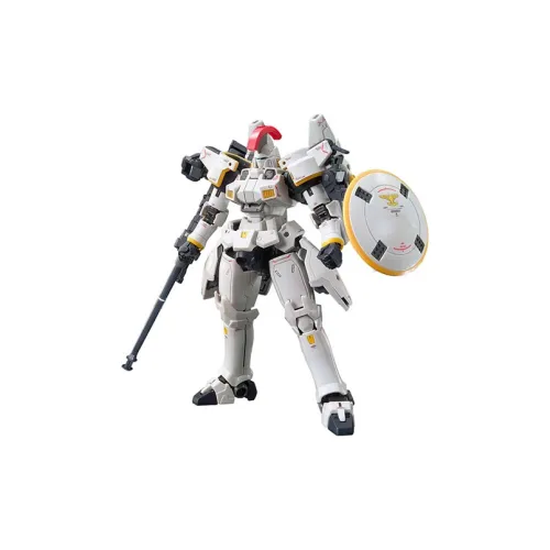 BANDAI RG 1 144 New Mobile Report Gundam Wing Endless Waltz, Duo's EW Ver Model Kits 13cm