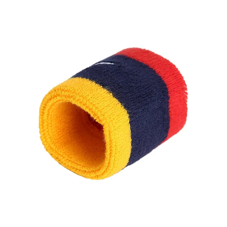 Nike Wristbands-1