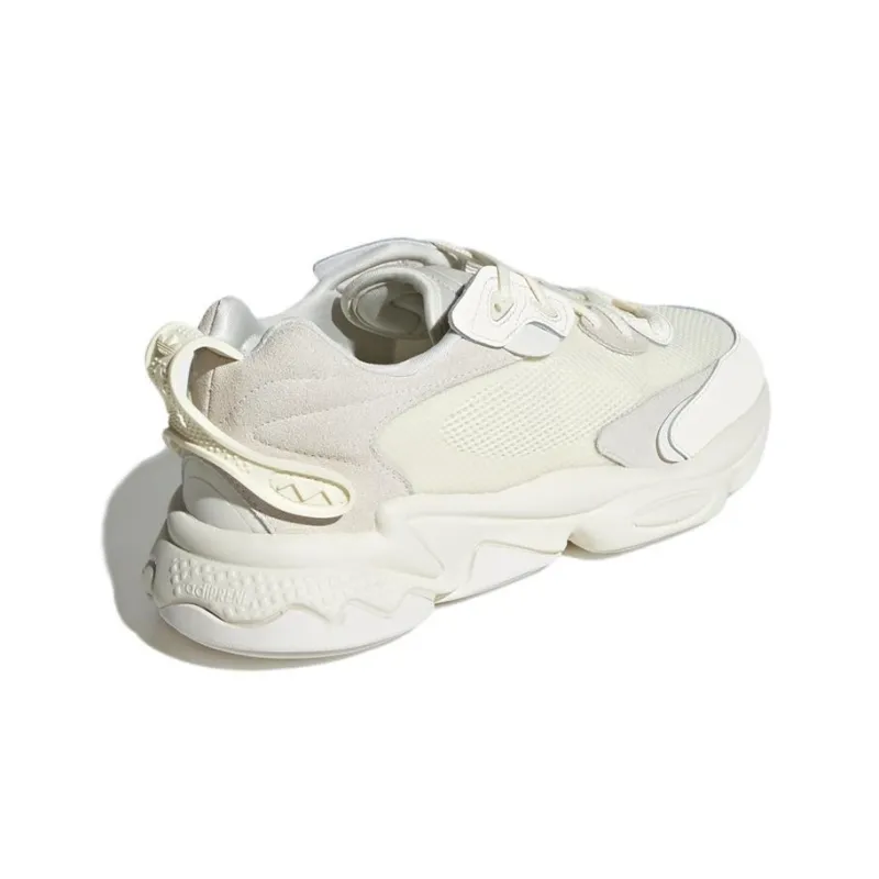 Adidas Ozweego Meta 'Off White'-3