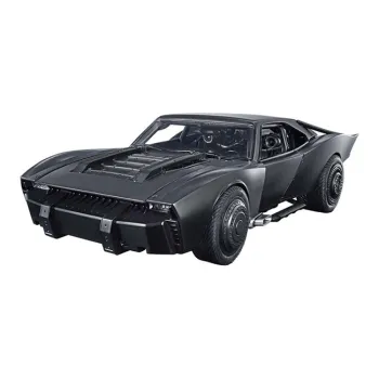 BANDAI Model Kits
