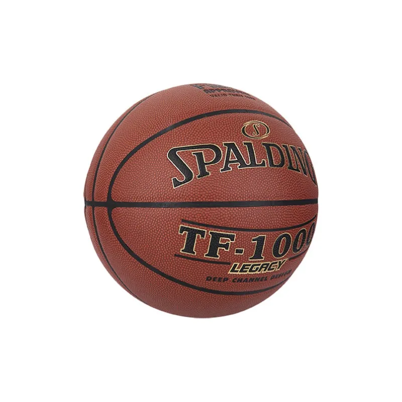 SPALDING TF Collection Basketball-1