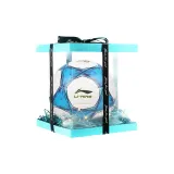 Teal Gift Box Set