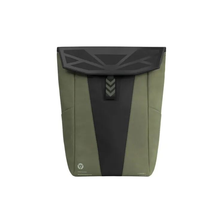 Lenovo Posy Backpack Regular Unisex Multicolor-24