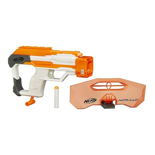 Hasbro Gun-type Toy