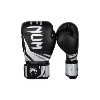 VENUM Venom Challenger 3.0 Collection Boxing Gloves