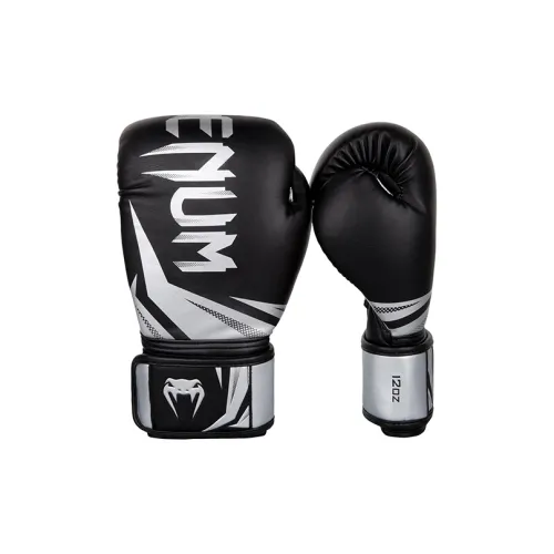 VENUM Venom Challenger 3.0 Collection Boxing Gloves