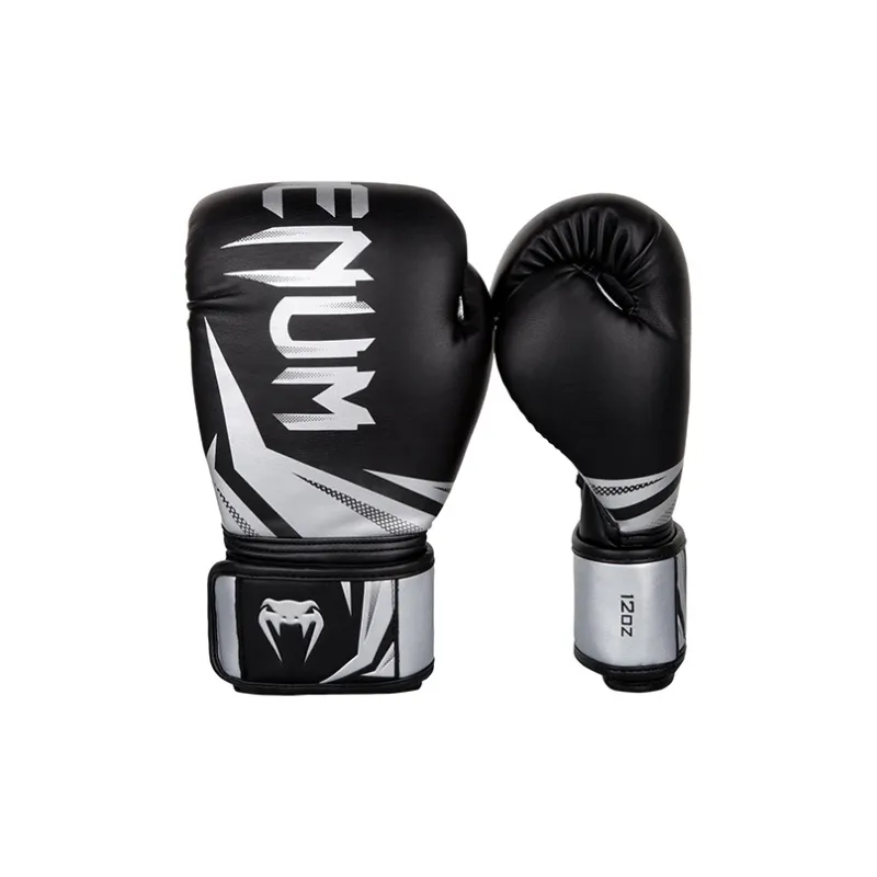 VENUM Venom Challenger 3.0 Collection Boxing Gloves-0