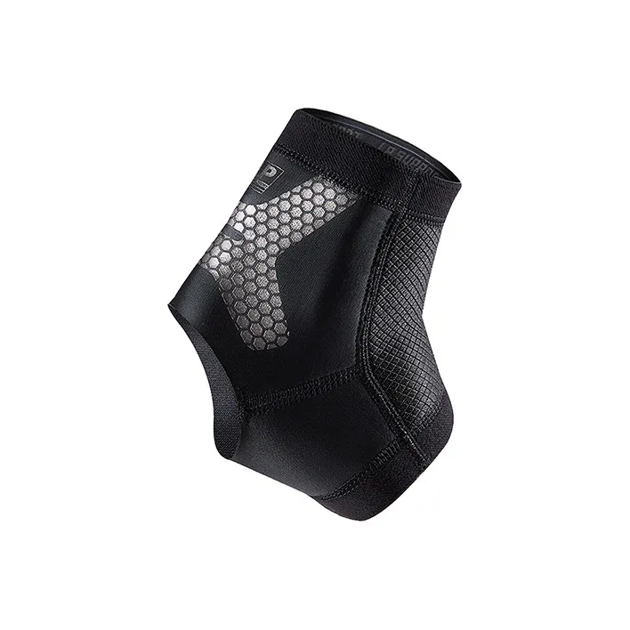 LP SUPPORT Leg Guards-4