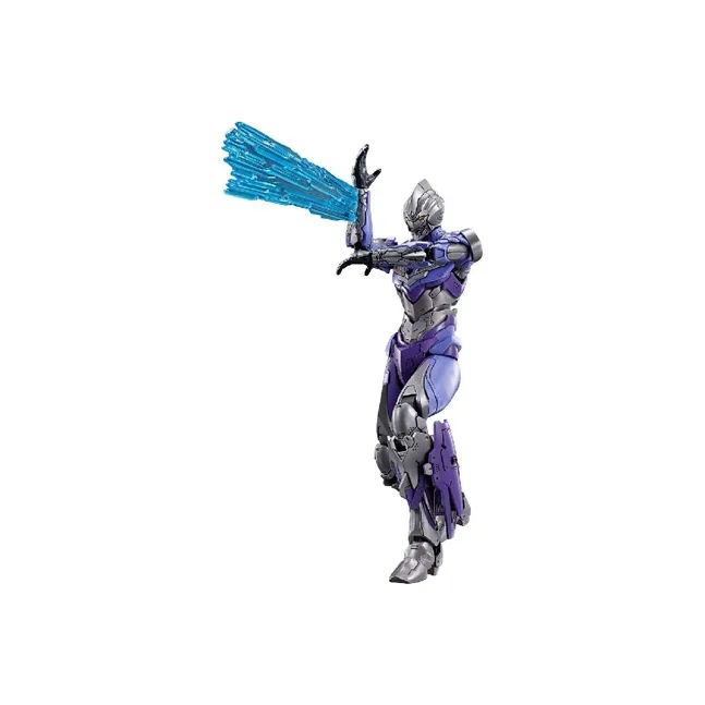 BANDAI Model Kits-1