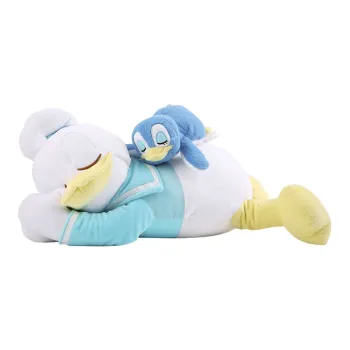 Disney Tarepanda Collection Donald Duck/Chip Dolls Plush Doll