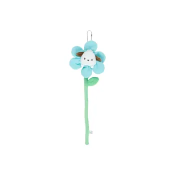 Sanrio Plush Toy