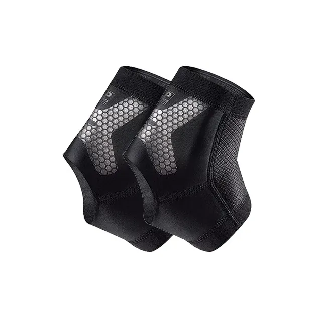 LP SUPPORT Leg Guards-27