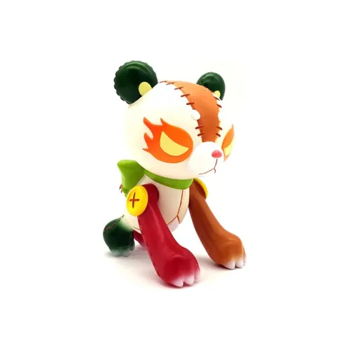 AdFunture 트렌디 피규어