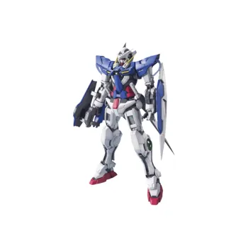 BANDAI Model Kits