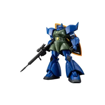 BANDAI Model Kits