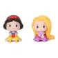 Confirmed-Snow+Rapunzel (Open)
