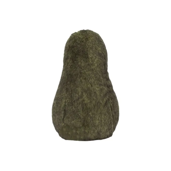 JELLYCAT Amuseables Avocado Plush Toy-3