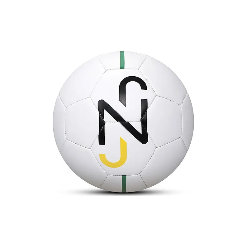 PUMA Soccer-1