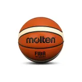 Size 7 Ball