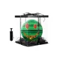 Watermelon Black Box