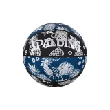 Size 7 Ball
