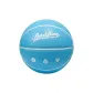 Size 7 Single Ball