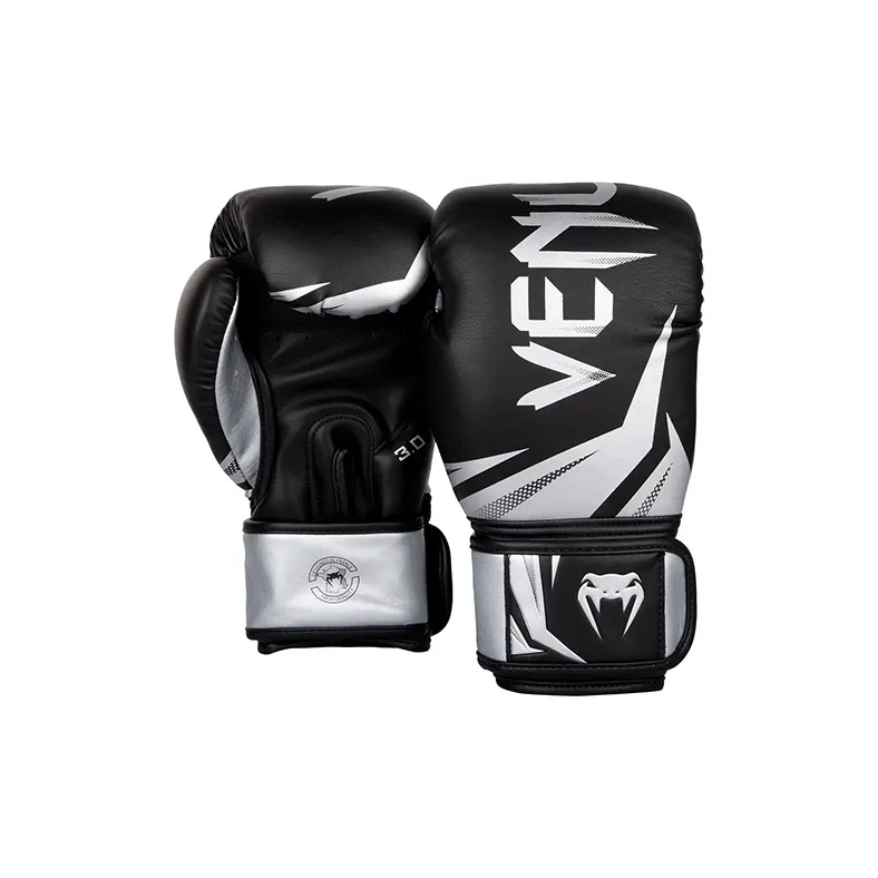 VENUM Venom Challenger 3.0 Collection Boxing Gloves-1