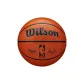 Size 7 Ball