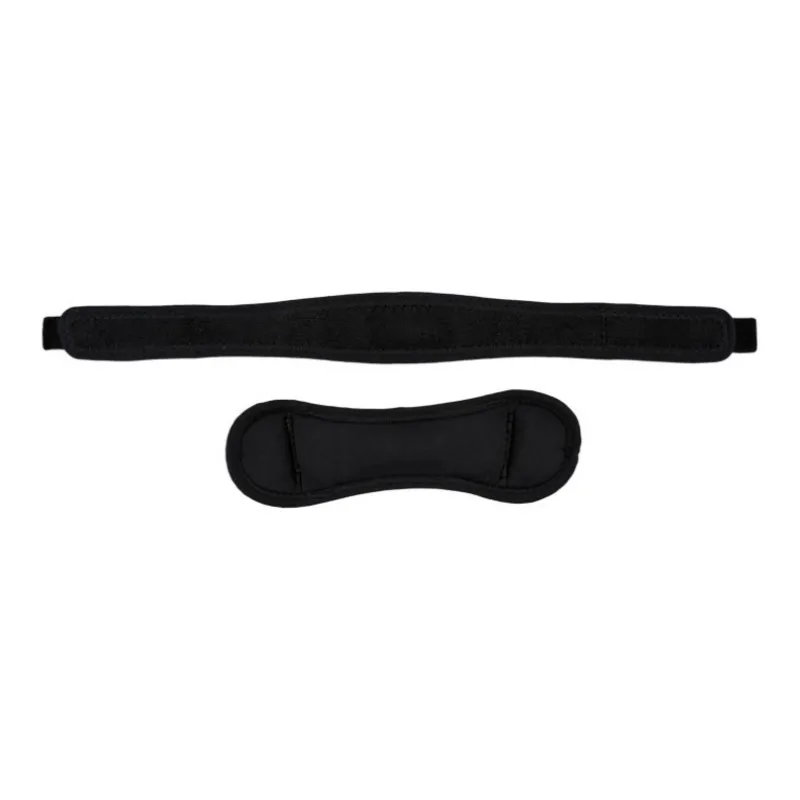 LP SUPPORT 781 Running Badminton Mountaineering Fitness Unisex Knee Pads-4