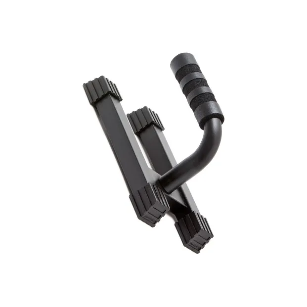 Adidas Push-Up Frames-4