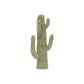 Fun Desert Cactus-40cm