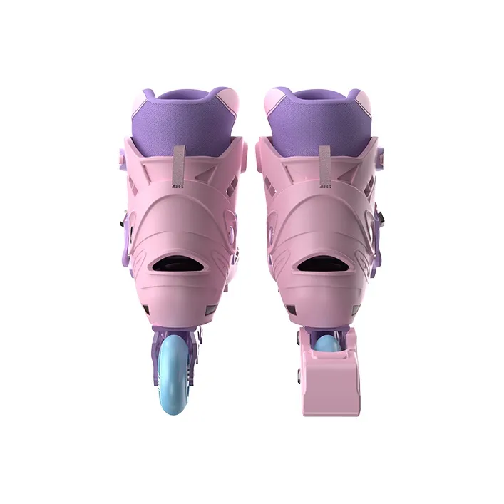 Sway Inline Skates Unisex 64 70cm-2