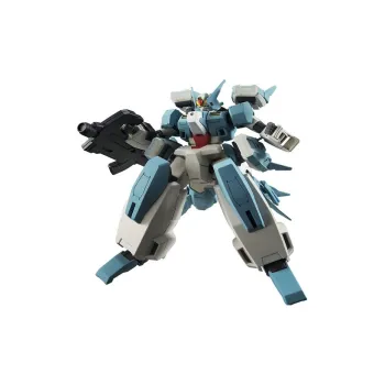 BANDAI Model Kits