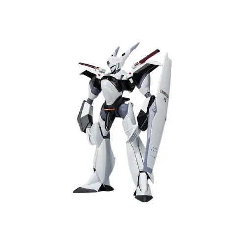 Mystery Boxes & Capsule Toys