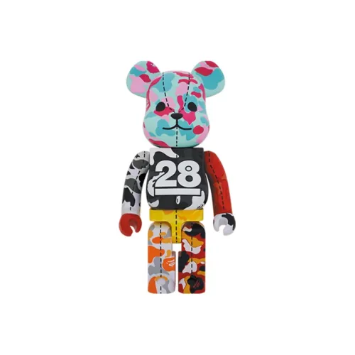 LEGO Disney 100th Celebration Building Blocks 40622