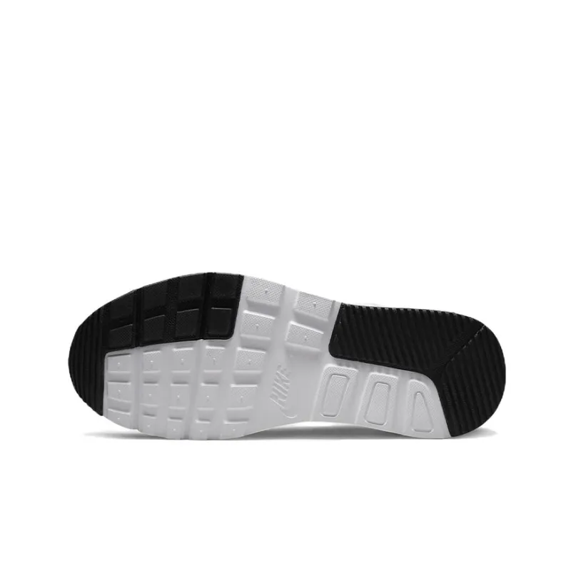 Nike Air Max SC Running Shoes GS-5