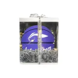 White Gift Box Set