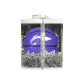 White Gift Box Set