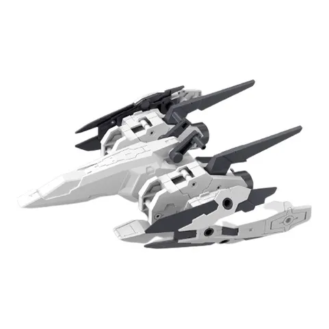 BANDAI Model Accessories