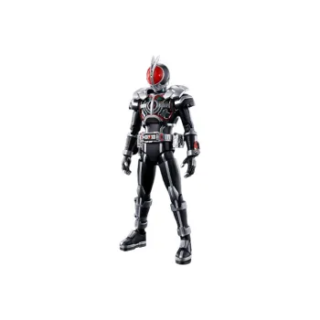 BANDAI Model Kits